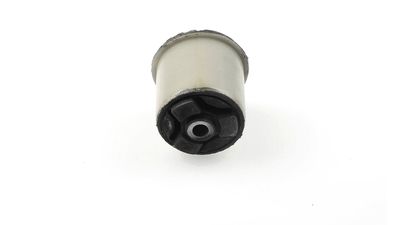 CORP AX SKF VKDS475000 17