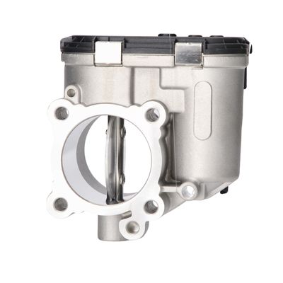 DROSSELKLAPPENSTUTZEN NISSENS 955119 26