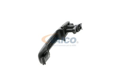 MANER USA VAICO V306133 27