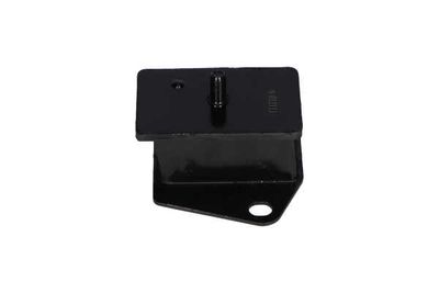 SUPORT MOTOR Kavo Parts EEM5698 10