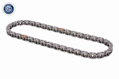 LANT DISTRIBUTIE ACKOJA A520153 4