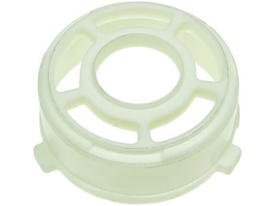 Capot protecteur, alternateur AS-PL — Ø37,5mm