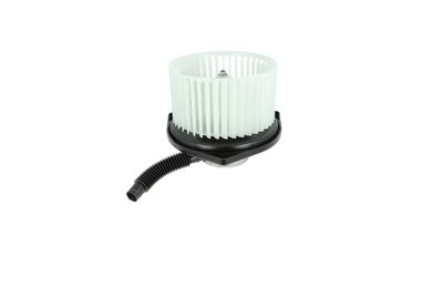 360 Grad Ansicht 18
