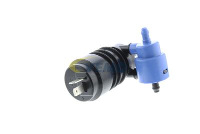 POMPA DE APA SPALARE PARBRIZ VEMO V40080012 53