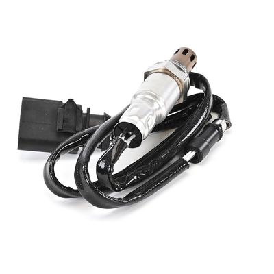 SONDA LAMBDA DELPHI ES2137212B1 11