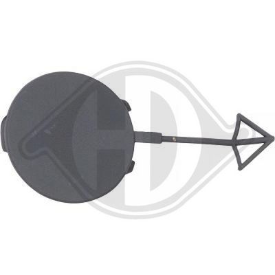 CAPAC CARLIG REMORCARE