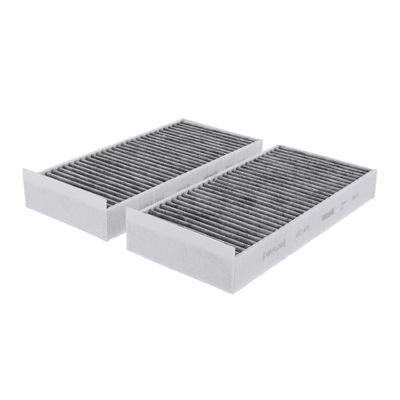 FILTRU AER HABITACLU CORTECO 80004825 58