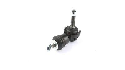 STANGE/STREBE STABILISATOR SKF VKDS446005 33