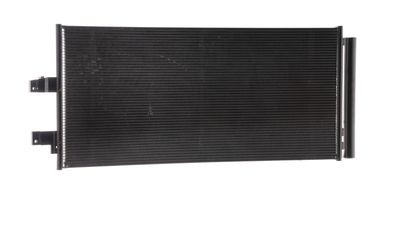 CONDENSATOR CLIMATIZARE MAHLE AC1160000S 19