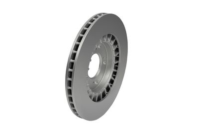 BREMSSCHEIBE ATE 24012507061 10