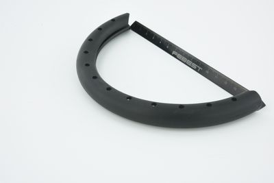 SAIBA ARC FEBEST VLSIS80UPR 34