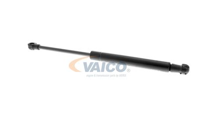 AMORTIZOR CAPOTA VAICO V103241 40