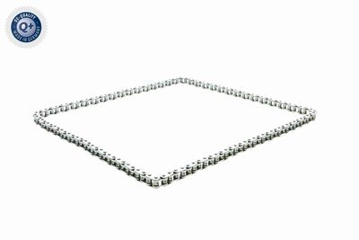 LANT DISTRIBUTIE VAICO V103404 6