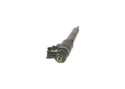 INJECTOR BOSCH 0445110252 11