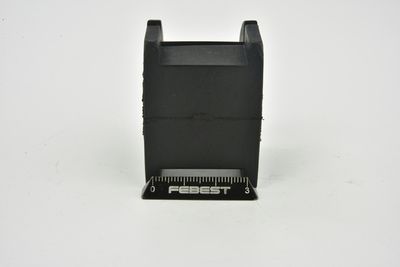 BUCSA BARA STABILIZATOARE FEBEST MSBCS5WF 2