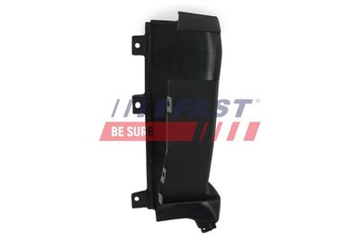 TAMPON FAST FT90888 1