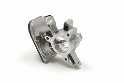 DROSSELKLAPPENSTUTZEN CONTINENTAL/VDO 2803605101302 15