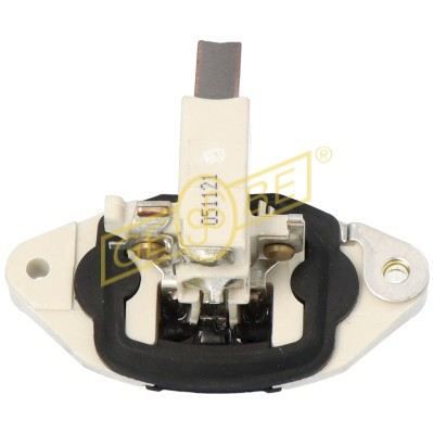 GENERATORREGLER GEBE 144041 1