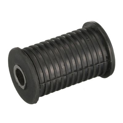 LAGERBUCHSE BLATTFEDER GATES AWS2081 49