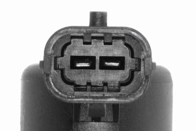 POMPA DE INALTA PRESIUNE VEMO V51250002 2