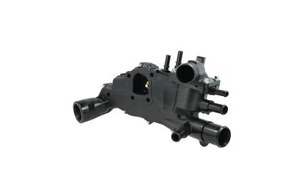 TERMOSTAT LICHID RACIRE NRF 725365 11