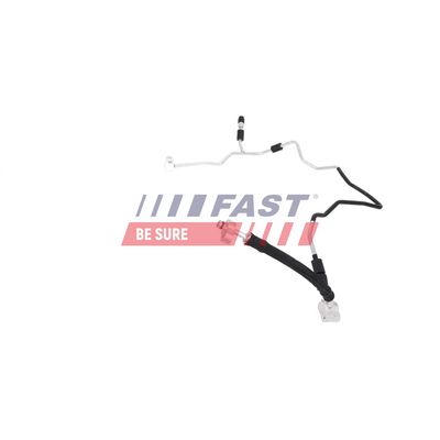 CONDUCTA INALTA PRESIUNE AER CONDITIONAT FAST FT09507 1