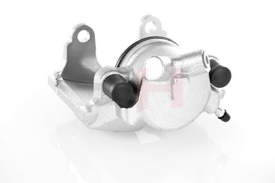 ETRIER FRANA GH GH431540H 35