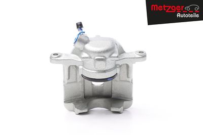 BREMSSATTEL METZGER AUTOTEILE 6260470 20