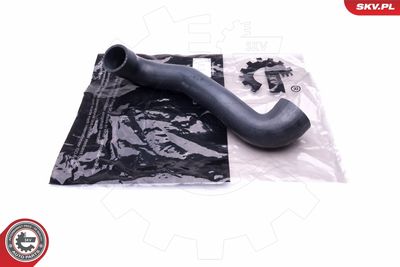 FURTUN EAR SUPRAALIMENTARE