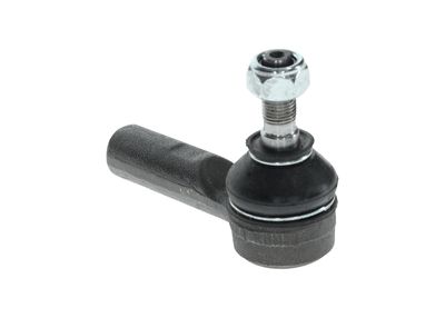 SPURSTANGENKOPF BOSCH 0986140550 14