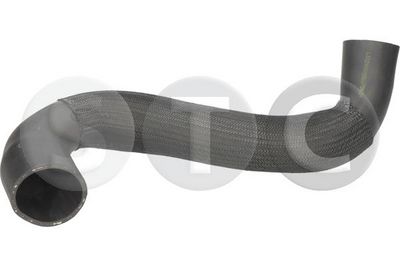 FURTUN EAR SUPRAALIMENTARE