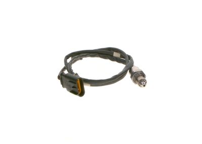 LAMBDASONDE BOSCH 0258030075 28