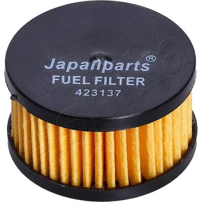 ASHIKA Kraftstofffilter