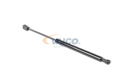 AMORTIZOR PORTBAGAJ VAICO V460668 43