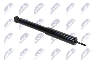 AMORTIZOR NTY APL014 28