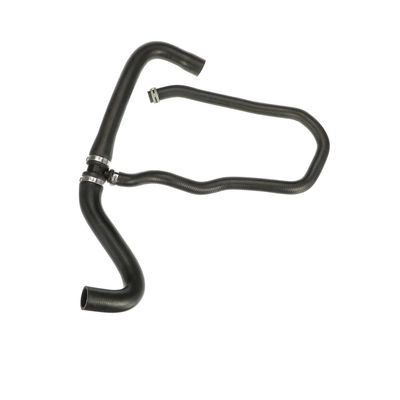 FURTUN RADIATOR GATES 054977 56