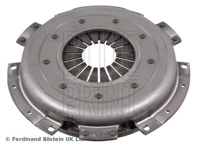 притискателен диск BLUE PRINT ADU173204N