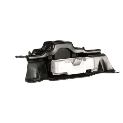 LAGERUNG MOTOR GATES ETM1903 13