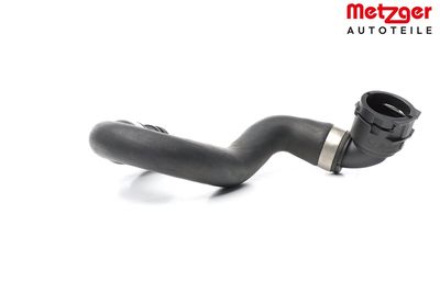 KüHLERSCHLAUCH METZGER AUTOTEILE 2421348 14