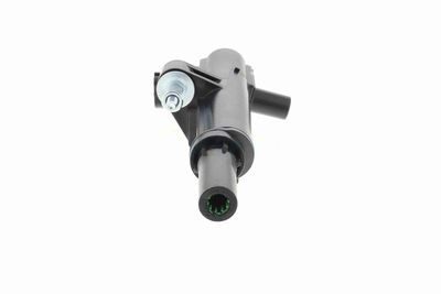 ZüNDSPULE VEMO V33700010 4