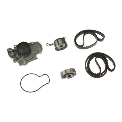 SET POMPA APA + CUREA DINTATA GATES KP15480XS 73