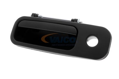 TüRGRIFF VAICO V105243 14