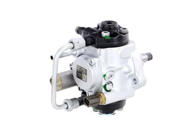 POMPA DE INALTA PRESIUNE REMANTE 002002000392R 36