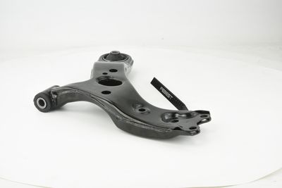 BRAT SUSPENSIE ROATA FEBEST 0124ZZE150RH 37