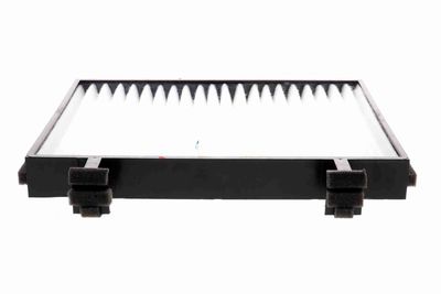 FILTRU AER HABITACLU ACKOJA A37300003 5