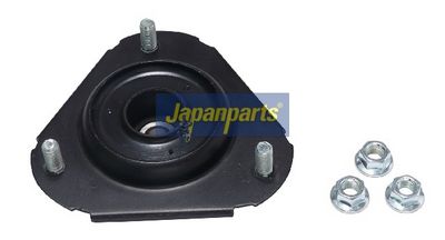 JAPANPARTS Pakabos statramsčio atraminis guolis
