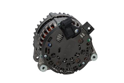 GENERATOR / ALTERNATOR VALEO 200248 14