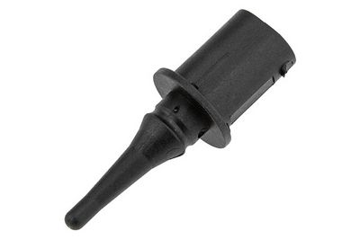 SENZOR TEMPERATURA EXTERIOARA
