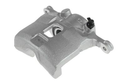 Brake Caliper 77.3232