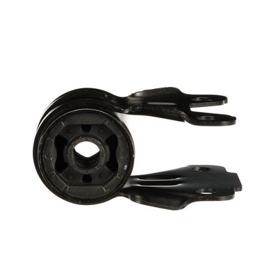 LAGERUNG LENKER GATES AWS1061 3